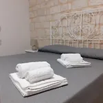 Il Carrubo House Kamp alanı Scicli