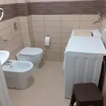 Il Carrubo House Kamp alanı Scicli